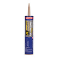 Pl Caulk Poly Conc Gray 10 1618522